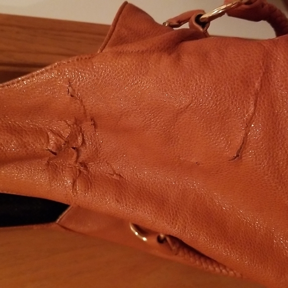 Bag - Picture 8 of 11